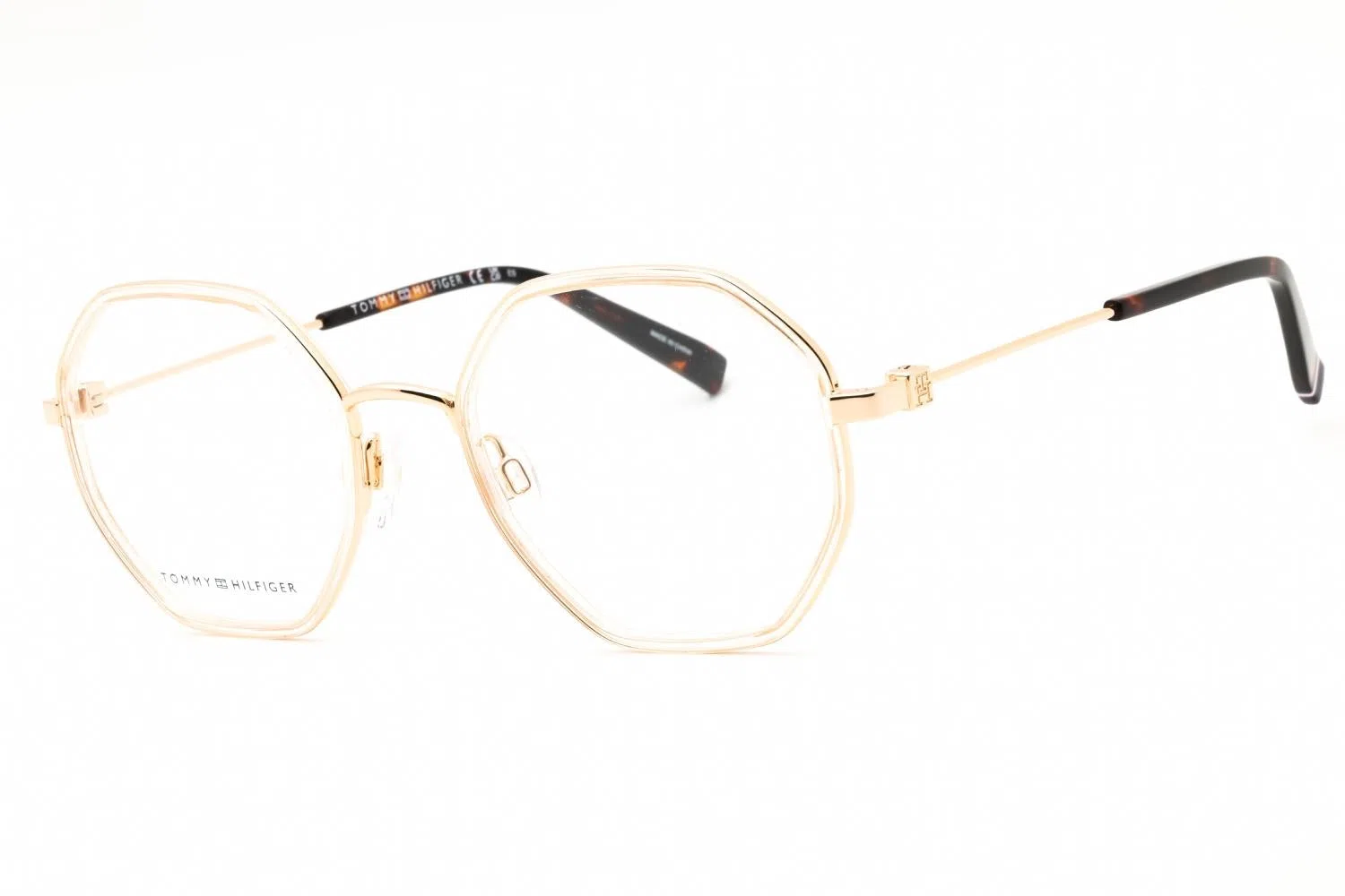 Tommy Hilfiger TH2056 Eyeglasses - view 2
